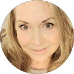 Profile photo of Rita Diles