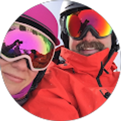 Profile photo of Damon & Emily Cellan