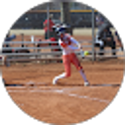 Profile photo of Halie Guthier
