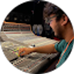Profile photo of David Segura