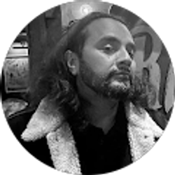 Profile photo of Joseph Fontanez