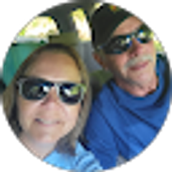 Profile photo of tonya batchelor