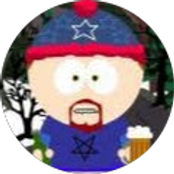 Profile photo of TACO