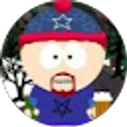 Profile photo of TACO