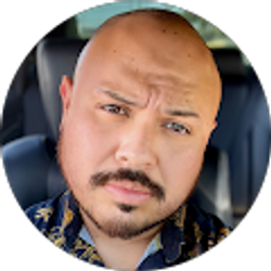 Profile photo of MayAlex1993