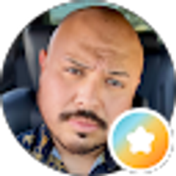 Profile photo of MayAlex1993