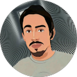 Profile photo of Eduardo Lastre