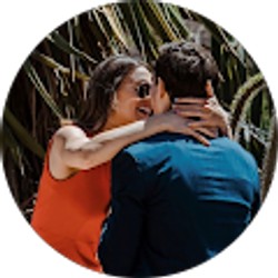 Profile photo of Olivia Schroeder