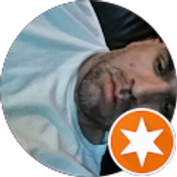 Profile photo of Melo Garcia