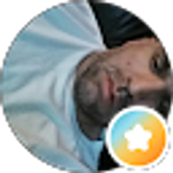Profile photo of Melo Garcia