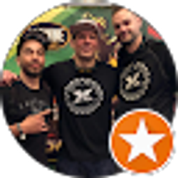 Profile photo of Chris Lockhart