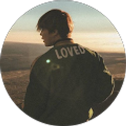 Profile photo of fati