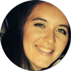 Profile photo of Lindsey Iler