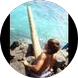 Profile photo of Cody Lasconia