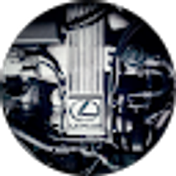 Profile photo of Amaru Vargas