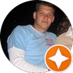 Profile photo of Pete Eels-Miller