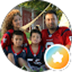 Profile photo of Alida Trevino