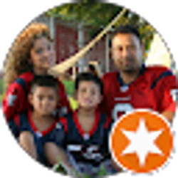 Profile photo of Alida Trevino