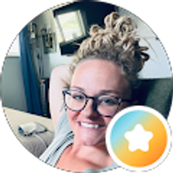 Profile photo of Keisha Smith