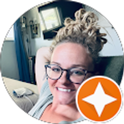 Profile photo of Keisha Smith