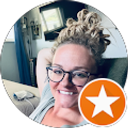 Profile photo of Keisha Smith