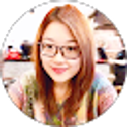 Profile photo of PAN PAN 2015