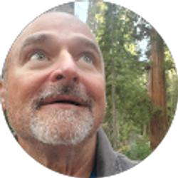 Profile photo of Tim Wallace