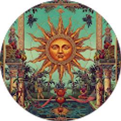 Profile photo of Cierra Mooonshine