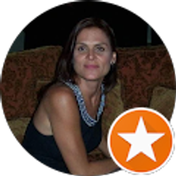 Profile photo of Donna Caputo