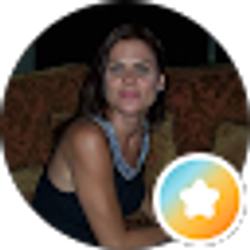 Profile photo of Donna Caputo