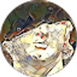 Profile photo of Elliott Waissbluth