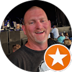 Profile photo of Steve Sanders