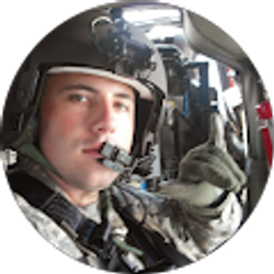 Profile photo of Evan Yousif