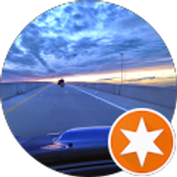 Profile photo of John Barrow