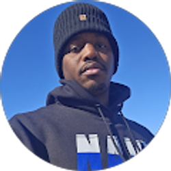 Profile photo of chebe Suhbesi