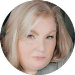 Profile photo of Regina Torres