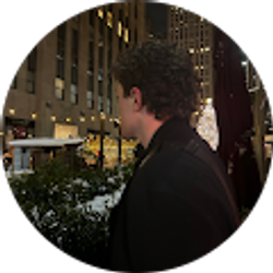 Profile photo of Chris