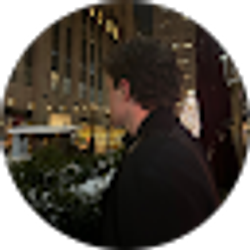 Profile photo of Chris