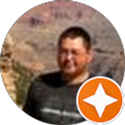 Profile photo of Stephen Stilley