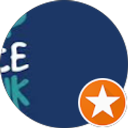 Profile photo of Hasan M. Khan