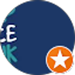 Profile photo of Hasan M. Khan