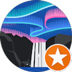 Profile photo of M E