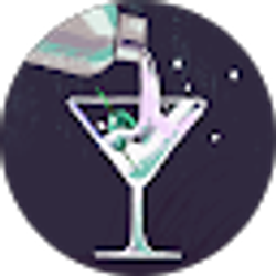 Profile photo of Stephanie Davis