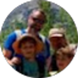 Profile photo of K Marsella