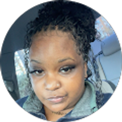 Profile photo of Sandie Kindle