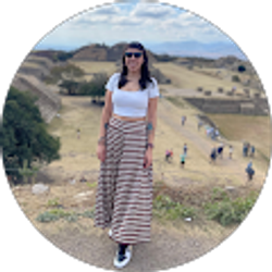 Profile photo of Dayanne Rangel