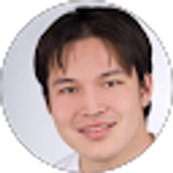 Profile photo of Rustem Bekmukhametov