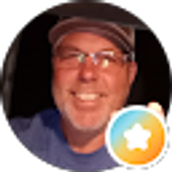 Profile photo of Jack Mowry