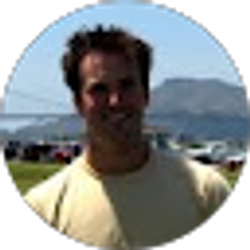 Profile photo of Chad Osborn