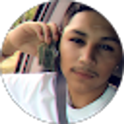Profile photo of Robs da Connect